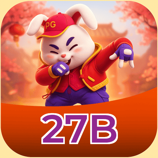 27B Logo