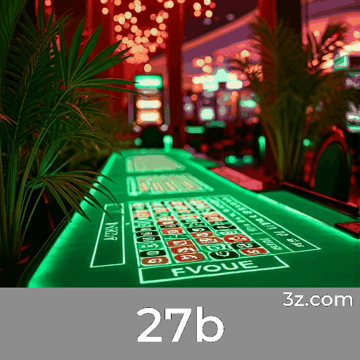 27b Crash: Melhore Suas Decisões com Psicologia