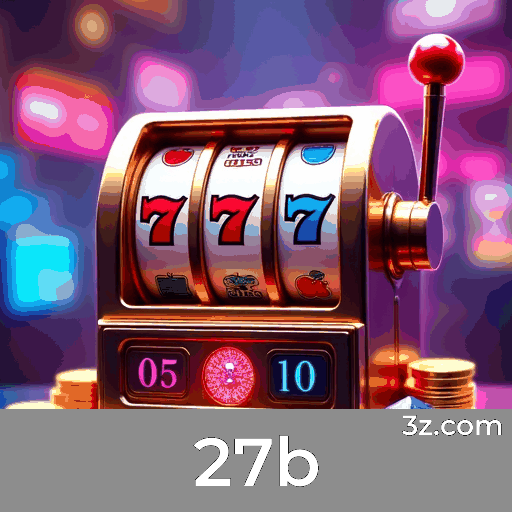 27b: Tecnologia Avançada para Promoções Personalizadas