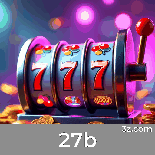 27b: Tecnologia Avançada para Promoções Personalizadas