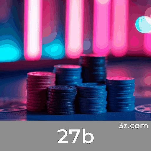 Login Seguro e Rápido no 27b para Usuários Brasileiros