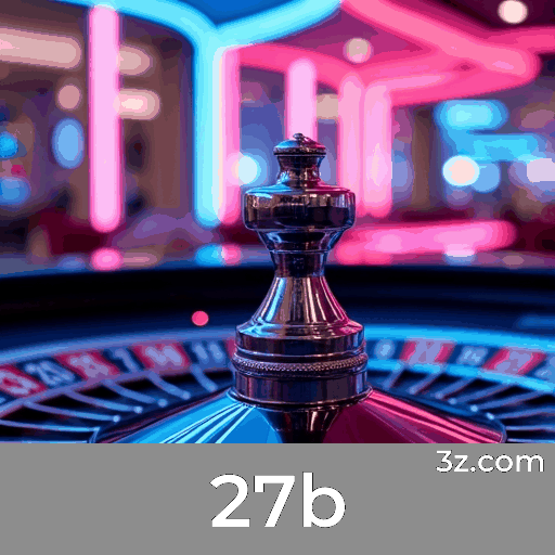 Revolucione seu Jogo com Estratégias 27b e Táticas Comprovadas