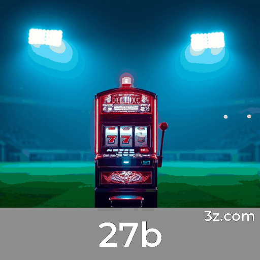 27b: Apostas Móveis Simplificadas com Funcionalidades Completas