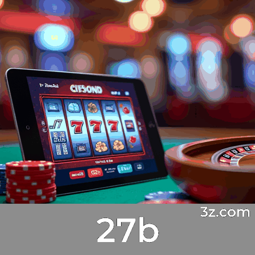 27b: Apostas Móveis Simplificadas com Funcionalidades Completas