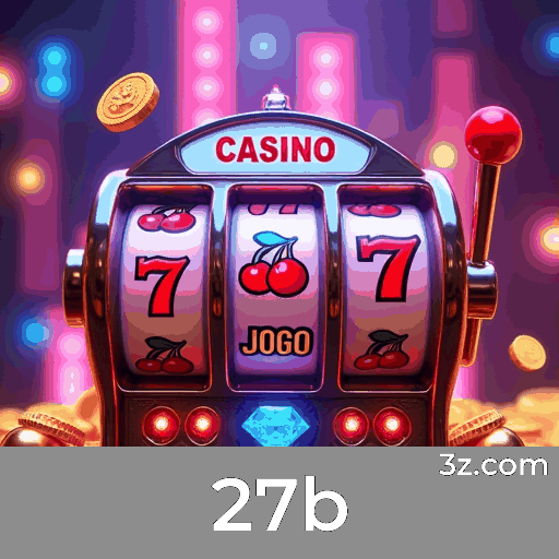 27b e Esporte: Apostas Estratégicas e Análise de Eventos