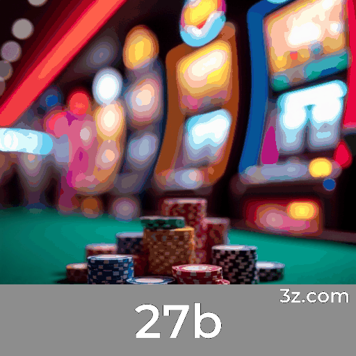 Aprenda Estratégias de Jogos no 27b e Supere Desafios