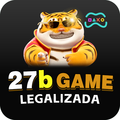 27b Crash: Melhore Suas Decisões com Psicologia